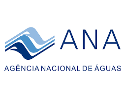 ANA