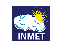 INMET