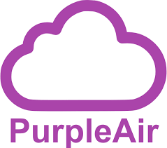 PurpleAir