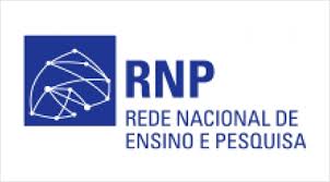 RNP