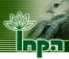 INPA
