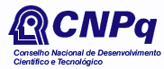 CNPq