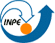 INPE