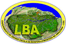 LBA